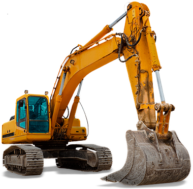 Düzce Hafriyat, Kazı ve Bina Yıkım Hizmetleri | Sertler Hafriyat