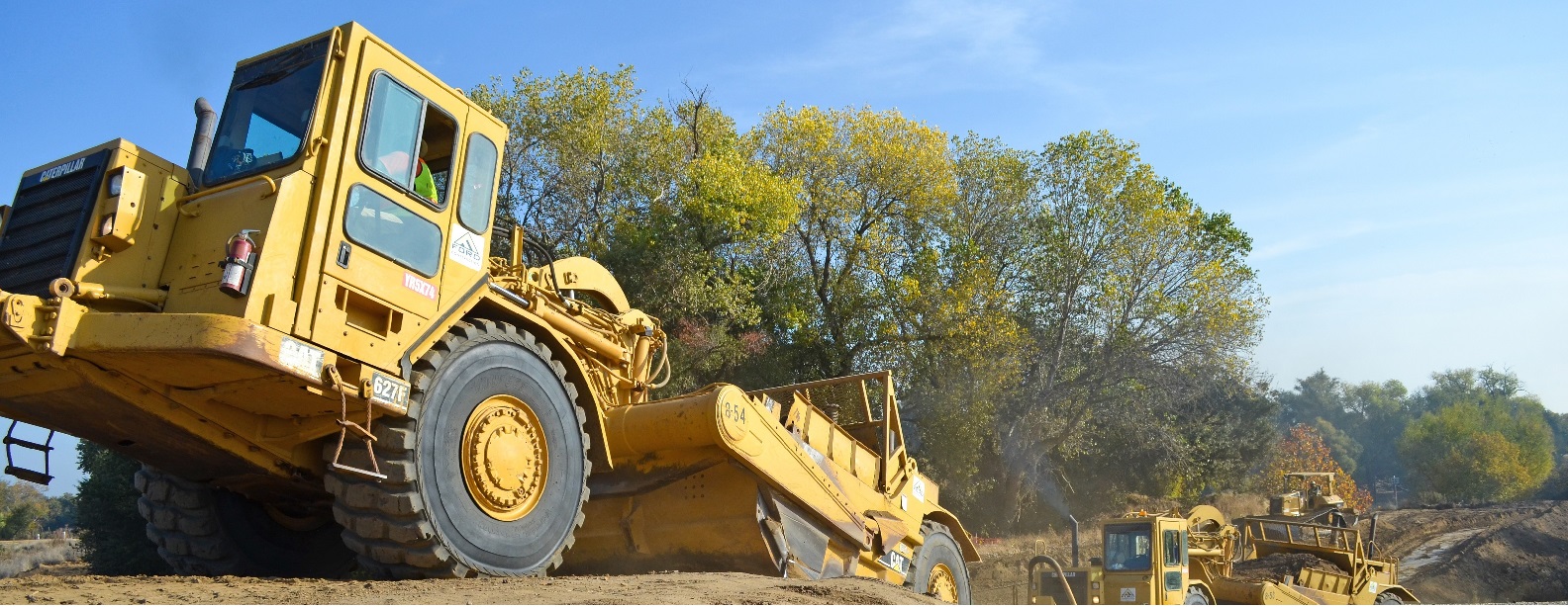 Akçakoca'dan Gölyaka'ya Kesintisiz Hizmet