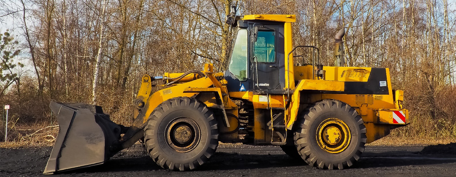 Projeniz İçin Ücretsiz Keşif Fırsatı