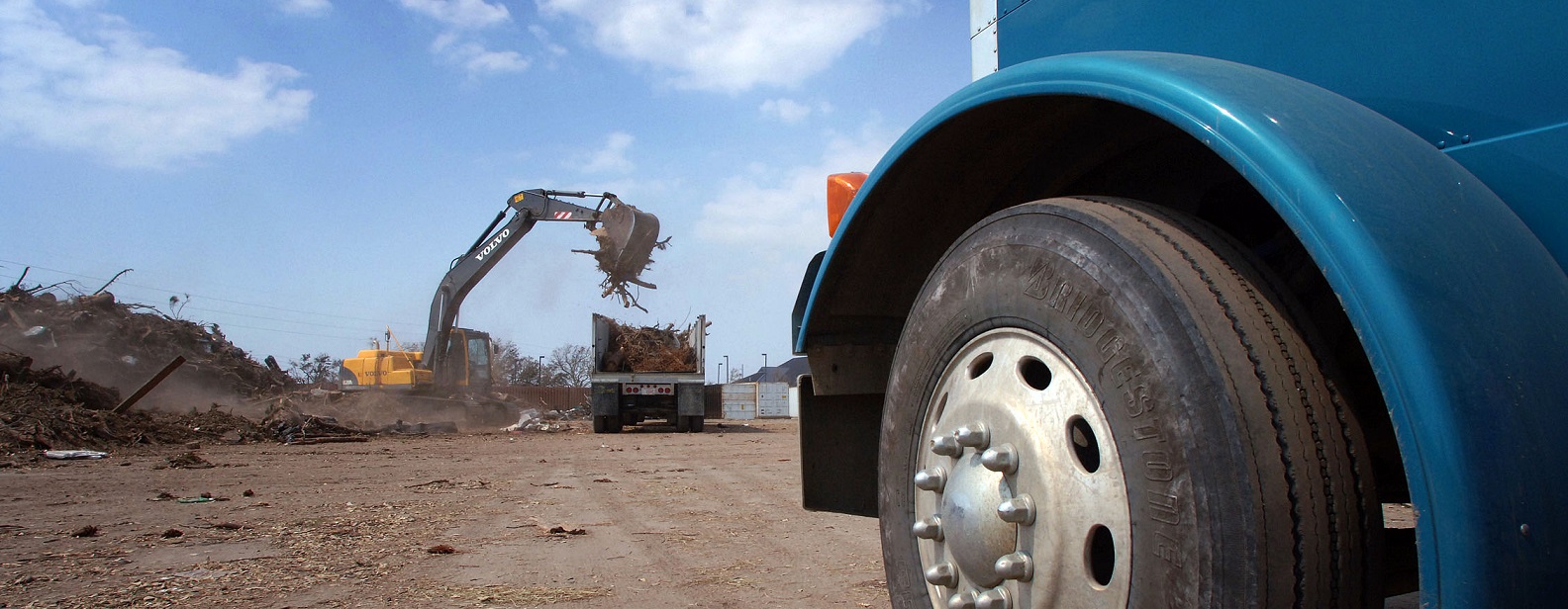 Düzce Kiralık İş Makinesi ve Kepçe