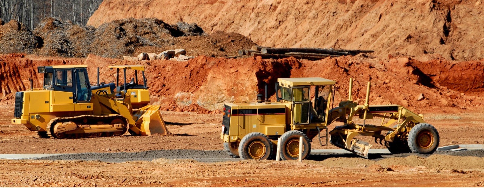 Düzce Lowbed ve Ağır Vasıta Taşımacılığı