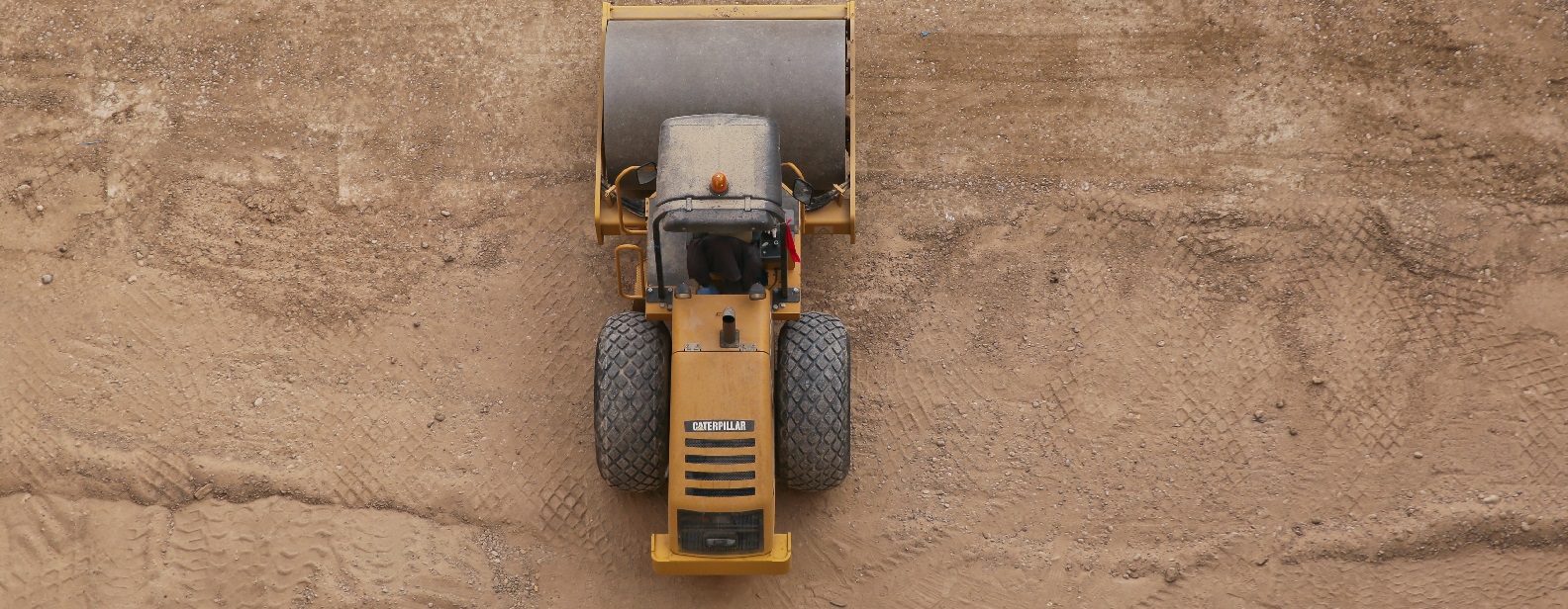 Bina Yıkımı ve Kentsel Dönüşüm